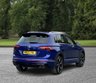 USED 2022 22 VOLKSWAGEN TIGUAN 2.0 TSI R SUV 5dr Petrol DSG 4Motion Euro 6 (s/s) (320 ps) 
