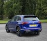 USED 2022 22 VOLKSWAGEN TIGUAN 2.0 TSI R SUV 5dr Petrol DSG 4Motion Euro 6 (s/s) (320 ps) 
