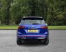 USED 2022 22 VOLKSWAGEN TIGUAN 2.0 TSI R SUV 5dr Petrol DSG 4Motion Euro 6 (s/s) (320 ps) 
