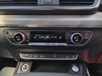 USED 2018 18 AUDI Q5 2.0 TDI S line SUV 5dr Diesel S Tronic quattro Euro 6 (s/s) (190 ps) ?SERV H | HEATED LEATHER | NAV