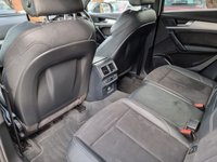 USED 2018 18 AUDI Q5 2.0 TDI S line SUV 5dr Diesel S Tronic quattro Euro 6 (s/s) (190 ps) ?SERV H | HEATED LEATHER | NAV