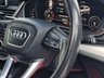 USED 2018 18 AUDI Q5 2.0 TDI S line SUV 5dr Diesel S Tronic quattro Euro 6 (s/s) (190 ps) ?SERV H | HEATED LEATHER | NAV