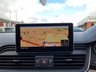 USED 2018 18 AUDI Q5 2.0 TDI S line SUV 5dr Diesel S Tronic quattro Euro 6 (s/s) (190 ps) ?SERV H | HEATED LEATHER | NAV