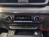 USED 2018 18 AUDI Q5 2.0 TDI S line SUV 5dr Diesel S Tronic quattro Euro 6 (s/s) (190 ps) ?SERV H | HEATED LEATHER | NAV