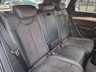 USED 2018 18 AUDI Q5 2.0 TDI S line SUV 5dr Diesel S Tronic quattro Euro 6 (s/s) (190 ps) ?SERV H | HEATED LEATHER | NAV