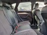 USED 2018 18 AUDI Q5 2.0 TDI S line SUV 5dr Diesel S Tronic quattro Euro 6 (s/s) (190 ps) ?SERV H | HEATED LEATHER | NAV