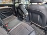 USED 2018 18 AUDI Q5 2.0 TDI S line SUV 5dr Diesel S Tronic quattro Euro 6 (s/s) (190 ps) ?SERV H | HEATED LEATHER | NAV