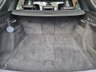 USED 2018 18 AUDI Q5 2.0 TDI S line SUV 5dr Diesel S Tronic quattro Euro 6 (s/s) (190 ps) ?SERV H | HEATED LEATHER | NAV