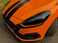 USED 2020 20 FORD FIESTA 1.5T EcoBoost ST Performance Edition Hatchback 3dr Petrol Manual Euro 6 (s/s) (200 ps)PERFORMANCE STAGE 1 RE-MAP TO 240BHP//MILLTEK DUAL EXIT EXHAUST SYSTEM WITH BURNT TIPS//AIRTEC INDUCTION KIT WITH ORANGE PIPE//Exterior Upgrades-MAXTON DESIGN FRONT GRILLE-ZUNSPORT LOWER GRILLE-CUSTOM MCR SPOILER-CARBON FIBRE WING-MIRROR CAPS-MATTE BLACK WRAPPED ROOF-MATTE BLACK STRIPS/SUBTLE AESTHETIC DECALS//GOOD DOCUMENTED SERVICE HISTORY Euro 6 (s/s) (200 ps)PERFORMANCE STAGE 1 RE-MAP TO 240BHP//MILLTEK DUAL EXIT EXHAUST SYSTEM WITH BURNT TIPS//AIRTEC INDUCTION KIT WITH ORANGE PIPE//Exterior Upgrades-MAXTON DESIGN FRONT GRILLE-ZUNSPORT LOWER GRILLE-CUSTOM MCR SPOILER-CARBON FIBRE WING-MIRROR CAPS-MATTE BLACK WRAPPED ROOF-MATTE BLACK STRIPS/SUBTLE AESTHETIC DECALS//AIRTEC INDUCTION KIT WITH ORANGE PIPE