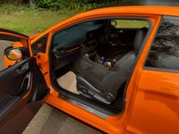 USED 2020 20 FORD FIESTA 1.5T EcoBoost ST Performance Edition Hatchback 3dr Petrol Manual Euro 6 (s/s) (200 ps)PERFORMANCE STAGE 1 RE-MAP TO 240BHP//MILLTEK DUAL EXIT EXHAUST SYSTEM WITH BURNT TIPS//AIRTEC INDUCTION KIT WITH ORANGE PIPE//Exterior Upgrades-MAXTON DESIGN FRONT GRILLE-ZUNSPORT LOWER GRILLE-CUSTOM MCR SPOILER-CARBON FIBRE WING-MIRROR CAPS-MATTE BLACK WRAPPED ROOF-MATTE BLACK STRIPS/SUBTLE AESTHETIC DECALS//GOOD DOCUMENTED SERVICE HISTORY Euro 6 (s/s) (200 ps)PERFORMANCE STAGE 1 RE-MAP TO 240BHP//MILLTEK DUAL EXIT EXHAUST SYSTEM WITH BURNT TIPS//AIRTEC INDUCTION KIT WITH ORANGE PIPE//Exterior Upgrades-MAXTON DESIGN FRONT GRILLE-ZUNSPORT LOWER GRILLE-CUSTOM MCR SPOILER-CARBON FIBRE WING-MIRROR CAPS-MATTE BLACK WRAPPED ROOF-MATTE BLACK STRIPS/SUBTLE AESTHETIC DECALS//AIRTEC INDUCTION KIT WITH ORANGE PIPE