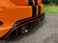 USED 2020 20 FORD FIESTA 1.5T EcoBoost ST Performance Edition Hatchback 3dr Petrol Manual Euro 6 (s/s) (200 ps)PERFORMANCE STAGE 1 RE-MAP TO 240BHP//MILLTEK DUAL EXIT EXHAUST SYSTEM WITH BURNT TIPS//AIRTEC INDUCTION KIT WITH ORANGE PIPE//Exterior Upgrades-MAXTON DESIGN FRONT GRILLE-ZUNSPORT LOWER GRILLE-CUSTOM MCR SPOILER-CARBON FIBRE WING-MIRROR CAPS-MATTE BLACK WRAPPED ROOF-MATTE BLACK STRIPS/SUBTLE AESTHETIC DECALS//GOOD DOCUMENTED SERVICE HISTORY Euro 6 (s/s) (200 ps)PERFORMANCE STAGE 1 RE-MAP TO 240BHP//MILLTEK DUAL EXIT EXHAUST SYSTEM WITH BURNT TIPS//AIRTEC INDUCTION KIT WITH ORANGE PIPE//Exterior Upgrades-MAXTON DESIGN FRONT GRILLE-ZUNSPORT LOWER GRILLE-CUSTOM MCR SPOILER-CARBON FIBRE WING-MIRROR CAPS-MATTE BLACK WRAPPED ROOF-MATTE BLACK STRIPS/SUBTLE AESTHETIC DECALS//AIRTEC INDUCTION KIT WITH ORANGE PIPE
