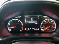 USED 2020 20 FORD FIESTA 1.5T EcoBoost ST Performance Edition Hatchback 3dr Petrol Manual Euro 6 (s/s) (200 ps)PERFORMANCE STAGE 1 RE-MAP TO 240BHP//MILLTEK DUAL EXIT EXHAUST SYSTEM WITH BURNT TIPS//AIRTEC INDUCTION KIT WITH ORANGE PIPE//Exterior Upgrades-MAXTON DESIGN FRONT GRILLE-ZUNSPORT LOWER GRILLE-CUSTOM MCR SPOILER-CARBON FIBRE WING-MIRROR CAPS-MATTE BLACK WRAPPED ROOF-MATTE BLACK STRIPS/SUBTLE AESTHETIC DECALS//GOOD DOCUMENTED SERVICE HISTORY Euro 6 (s/s) (200 ps)PERFORMANCE STAGE 1 RE-MAP TO 240BHP//MILLTEK DUAL EXIT EXHAUST SYSTEM WITH BURNT TIPS//AIRTEC INDUCTION KIT WITH ORANGE PIPE//Exterior Upgrades-MAXTON DESIGN FRONT GRILLE-ZUNSPORT LOWER GRILLE-CUSTOM MCR SPOILER-CARBON FIBRE WING-MIRROR CAPS-MATTE BLACK WRAPPED ROOF-MATTE BLACK STRIPS/SUBTLE AESTHETIC DECALS//AIRTEC INDUCTION KIT WITH ORANGE PIPE