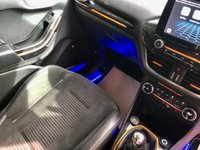 USED 2020 20 FORD FIESTA 1.5T EcoBoost ST Performance Edition Hatchback 3dr Petrol Manual Euro 6 (s/s) (200 ps)PERFORMANCE STAGE 1 RE-MAP TO 240BHP//MILLTEK DUAL EXIT EXHAUST SYSTEM WITH BURNT TIPS//AIRTEC INDUCTION KIT WITH ORANGE PIPE//Exterior Upgrades-MAXTON DESIGN FRONT GRILLE-ZUNSPORT LOWER GRILLE-CUSTOM MCR SPOILER-CARBON FIBRE WING-MIRROR CAPS-MATTE BLACK WRAPPED ROOF-MATTE BLACK STRIPS/SUBTLE AESTHETIC DECALS//GOOD DOCUMENTED SERVICE HISTORY Euro 6 (s/s) (200 ps)PERFORMANCE STAGE 1 RE-MAP TO 240BHP//MILLTEK DUAL EXIT EXHAUST SYSTEM WITH BURNT TIPS//AIRTEC INDUCTION KIT WITH ORANGE PIPE//Exterior Upgrades-MAXTON DESIGN FRONT GRILLE-ZUNSPORT LOWER GRILLE-CUSTOM MCR SPOILER-CARBON FIBRE WING-MIRROR CAPS-MATTE BLACK WRAPPED ROOF-MATTE BLACK STRIPS/SUBTLE AESTHETIC DECALS//AIRTEC INDUCTION KIT WITH ORANGE PIPE
