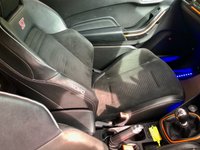 USED 2020 20 FORD FIESTA 1.5T EcoBoost ST Performance Edition Hatchback 3dr Petrol Manual Euro 6 (s/s) (200 ps)PERFORMANCE STAGE 1 RE-MAP TO 240BHP//MILLTEK DUAL EXIT EXHAUST SYSTEM WITH BURNT TIPS//AIRTEC INDUCTION KIT WITH ORANGE PIPE//Exterior Upgrades-MAXTON DESIGN FRONT GRILLE-ZUNSPORT LOWER GRILLE-CUSTOM MCR SPOILER-CARBON FIBRE WING-MIRROR CAPS-MATTE BLACK WRAPPED ROOF-MATTE BLACK STRIPS/SUBTLE AESTHETIC DECALS//GOOD DOCUMENTED SERVICE HISTORY Euro 6 (s/s) (200 ps)PERFORMANCE STAGE 1 RE-MAP TO 240BHP//MILLTEK DUAL EXIT EXHAUST SYSTEM WITH BURNT TIPS//AIRTEC INDUCTION KIT WITH ORANGE PIPE//Exterior Upgrades-MAXTON DESIGN FRONT GRILLE-ZUNSPORT LOWER GRILLE-CUSTOM MCR SPOILER-CARBON FIBRE WING-MIRROR CAPS-MATTE BLACK WRAPPED ROOF-MATTE BLACK STRIPS/SUBTLE AESTHETIC DECALS//AIRTEC INDUCTION KIT WITH ORANGE PIPE
