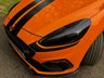 USED 2020 20 FORD FIESTA 1.5T EcoBoost ST Performance Edition Hatchback 3dr Petrol Manual Euro 6 (s/s) (200 ps)PERFORMANCE STAGE 1 RE-MAP TO 240BHP//MILLTEK DUAL EXIT EXHAUST SYSTEM WITH BURNT TIPS//AIRTEC INDUCTION KIT WITH ORANGE PIPE//Exterior Upgrades-MAXTON DESIGN FRONT GRILLE-ZUNSPORT LOWER GRILLE-CUSTOM MCR SPOILER-CARBON FIBRE WING-MIRROR CAPS-MATTE BLACK WRAPPED ROOF-MATTE BLACK STRIPS/SUBTLE AESTHETIC DECALS//GOOD DOCUMENTED SERVICE HISTORY Euro 6 (s/s) (200 ps)PERFORMANCE STAGE 1 RE-MAP TO 240BHP//MILLTEK DUAL EXIT EXHAUST SYSTEM WITH BURNT TIPS//AIRTEC INDUCTION KIT WITH ORANGE PIPE//Exterior Upgrades-MAXTON DESIGN FRONT GRILLE-ZUNSPORT LOWER GRILLE-CUSTOM MCR SPOILER-CARBON FIBRE WING-MIRROR CAPS-MATTE BLACK WRAPPED ROOF-MATTE BLACK STRIPS/SUBTLE AESTHETIC DECALS//AIRTEC INDUCTION KIT WITH ORANGE PIPE