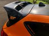 USED 2020 20 FORD FIESTA 1.5T EcoBoost ST Performance Edition Hatchback 3dr Petrol Manual Euro 6 (s/s) (200 ps)PERFORMANCE STAGE 1 RE-MAP TO 240BHP//MILLTEK DUAL EXIT EXHAUST SYSTEM WITH BURNT TIPS//AIRTEC INDUCTION KIT WITH ORANGE PIPE//Exterior Upgrades-MAXTON DESIGN FRONT GRILLE-ZUNSPORT LOWER GRILLE-CUSTOM MCR SPOILER-CARBON FIBRE WING-MIRROR CAPS-MATTE BLACK WRAPPED ROOF-MATTE BLACK STRIPS/SUBTLE AESTHETIC DECALS//GOOD DOCUMENTED SERVICE HISTORY Euro 6 (s/s) (200 ps)PERFORMANCE STAGE 1 RE-MAP TO 240BHP//MILLTEK DUAL EXIT EXHAUST SYSTEM WITH BURNT TIPS//AIRTEC INDUCTION KIT WITH ORANGE PIPE//Exterior Upgrades-MAXTON DESIGN FRONT GRILLE-ZUNSPORT LOWER GRILLE-CUSTOM MCR SPOILER-CARBON FIBRE WING-MIRROR CAPS-MATTE BLACK WRAPPED ROOF-MATTE BLACK STRIPS/SUBTLE AESTHETIC DECALS//AIRTEC INDUCTION KIT WITH ORANGE PIPE