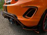 USED 2020 20 FORD FIESTA 1.5T EcoBoost ST Performance Edition Hatchback 3dr Petrol Manual Euro 6 (s/s) (200 ps)PERFORMANCE STAGE 1 RE-MAP TO 240BHP//MILLTEK DUAL EXIT EXHAUST SYSTEM WITH BURNT TIPS//AIRTEC INDUCTION KIT WITH ORANGE PIPE//Exterior Upgrades-MAXTON DESIGN FRONT GRILLE-ZUNSPORT LOWER GRILLE-CUSTOM MCR SPOILER-CARBON FIBRE WING-MIRROR CAPS-MATTE BLACK WRAPPED ROOF-MATTE BLACK STRIPS/SUBTLE AESTHETIC DECALS//GOOD DOCUMENTED SERVICE HISTORY Euro 6 (s/s) (200 ps)PERFORMANCE STAGE 1 RE-MAP TO 240BHP//MILLTEK DUAL EXIT EXHAUST SYSTEM WITH BURNT TIPS//AIRTEC INDUCTION KIT WITH ORANGE PIPE//Exterior Upgrades-MAXTON DESIGN FRONT GRILLE-ZUNSPORT LOWER GRILLE-CUSTOM MCR SPOILER-CARBON FIBRE WING-MIRROR CAPS-MATTE BLACK WRAPPED ROOF-MATTE BLACK STRIPS/SUBTLE AESTHETIC DECALS//AIRTEC INDUCTION KIT WITH ORANGE PIPE