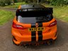 USED 2020 20 FORD FIESTA 1.5T EcoBoost ST Performance Edition Hatchback 3dr Petrol Manual Euro 6 (s/s) (200 ps)PERFORMANCE STAGE 1 RE-MAP TO 240BHP//MILLTEK DUAL EXIT EXHAUST SYSTEM WITH BURNT TIPS//AIRTEC INDUCTION KIT WITH ORANGE PIPE//Exterior Upgrades-MAXTON DESIGN FRONT GRILLE-ZUNSPORT LOWER GRILLE-CUSTOM MCR SPOILER-CARBON FIBRE WING-MIRROR CAPS-MATTE BLACK WRAPPED ROOF-MATTE BLACK STRIPS/SUBTLE AESTHETIC DECALS//GOOD DOCUMENTED SERVICE HISTORY Euro 6 (s/s) (200 ps)PERFORMANCE STAGE 1 RE-MAP TO 240BHP//MILLTEK DUAL EXIT EXHAUST SYSTEM WITH BURNT TIPS//AIRTEC INDUCTION KIT WITH ORANGE PIPE//Exterior Upgrades-MAXTON DESIGN FRONT GRILLE-ZUNSPORT LOWER GRILLE-CUSTOM MCR SPOILER-CARBON FIBRE WING-MIRROR CAPS-MATTE BLACK WRAPPED ROOF-MATTE BLACK STRIPS/SUBTLE AESTHETIC DECALS//AIRTEC INDUCTION KIT WITH ORANGE PIPE