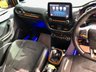 USED 2020 20 FORD FIESTA 1.5T EcoBoost ST Performance Edition Hatchback 3dr Petrol Manual Euro 6 (s/s) (200 ps)PERFORMANCE STAGE 1 RE-MAP TO 240BHP//MILLTEK DUAL EXIT EXHAUST SYSTEM WITH BURNT TIPS//AIRTEC INDUCTION KIT WITH ORANGE PIPE//Exterior Upgrades-MAXTON DESIGN FRONT GRILLE-ZUNSPORT LOWER GRILLE-CUSTOM MCR SPOILER-CARBON FIBRE WING-MIRROR CAPS-MATTE BLACK WRAPPED ROOF-MATTE BLACK STRIPS/SUBTLE AESTHETIC DECALS//GOOD DOCUMENTED SERVICE HISTORY Euro 6 (s/s) (200 ps)PERFORMANCE STAGE 1 RE-MAP TO 240BHP//MILLTEK DUAL EXIT EXHAUST SYSTEM WITH BURNT TIPS//AIRTEC INDUCTION KIT WITH ORANGE PIPE//Exterior Upgrades-MAXTON DESIGN FRONT GRILLE-ZUNSPORT LOWER GRILLE-CUSTOM MCR SPOILER-CARBON FIBRE WING-MIRROR CAPS-MATTE BLACK WRAPPED ROOF-MATTE BLACK STRIPS/SUBTLE AESTHETIC DECALS//AIRTEC INDUCTION KIT WITH ORANGE PIPE
