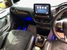 USED 2020 20 FORD FIESTA 1.5T EcoBoost ST Performance Edition Hatchback 3dr Petrol Manual Euro 6 (s/s) (200 ps)PERFORMANCE STAGE 1 RE-MAP TO 240BHP//MILLTEK DUAL EXIT EXHAUST SYSTEM WITH BURNT TIPS//AIRTEC INDUCTION KIT WITH ORANGE PIPE//Exterior Upgrades-MAXTON DESIGN FRONT GRILLE-ZUNSPORT LOWER GRILLE-CUSTOM MCR SPOILER-CARBON FIBRE WING-MIRROR CAPS-MATTE BLACK WRAPPED ROOF-MATTE BLACK STRIPS/SUBTLE AESTHETIC DECALS//GOOD DOCUMENTED SERVICE HISTORY Euro 6 (s/s) (200 ps)PERFORMANCE STAGE 1 RE-MAP TO 240BHP//MILLTEK DUAL EXIT EXHAUST SYSTEM WITH BURNT TIPS//AIRTEC INDUCTION KIT WITH ORANGE PIPE//Exterior Upgrades-MAXTON DESIGN FRONT GRILLE-ZUNSPORT LOWER GRILLE-CUSTOM MCR SPOILER-CARBON FIBRE WING-MIRROR CAPS-MATTE BLACK WRAPPED ROOF-MATTE BLACK STRIPS/SUBTLE AESTHETIC DECALS//AIRTEC INDUCTION KIT WITH ORANGE PIPE