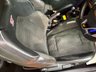 USED 2020 20 FORD FIESTA 1.5T EcoBoost ST Performance Edition Hatchback 3dr Petrol Manual Euro 6 (s/s) (200 ps)PERFORMANCE STAGE 1 RE-MAP TO 240BHP//MILLTEK DUAL EXIT EXHAUST SYSTEM WITH BURNT TIPS//AIRTEC INDUCTION KIT WITH ORANGE PIPE//Exterior Upgrades-MAXTON DESIGN FRONT GRILLE-ZUNSPORT LOWER GRILLE-CUSTOM MCR SPOILER-CARBON FIBRE WING-MIRROR CAPS-MATTE BLACK WRAPPED ROOF-MATTE BLACK STRIPS/SUBTLE AESTHETIC DECALS//GOOD DOCUMENTED SERVICE HISTORY Euro 6 (s/s) (200 ps)PERFORMANCE STAGE 1 RE-MAP TO 240BHP//MILLTEK DUAL EXIT EXHAUST SYSTEM WITH BURNT TIPS//AIRTEC INDUCTION KIT WITH ORANGE PIPE//Exterior Upgrades-MAXTON DESIGN FRONT GRILLE-ZUNSPORT LOWER GRILLE-CUSTOM MCR SPOILER-CARBON FIBRE WING-MIRROR CAPS-MATTE BLACK WRAPPED ROOF-MATTE BLACK STRIPS/SUBTLE AESTHETIC DECALS//AIRTEC INDUCTION KIT WITH ORANGE PIPE