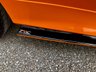 USED 2020 20 FORD FIESTA 1.5T EcoBoost ST Performance Edition Hatchback 3dr Petrol Manual Euro 6 (s/s) (200 ps)PERFORMANCE STAGE 1 RE-MAP TO 240BHP//MILLTEK DUAL EXIT EXHAUST SYSTEM WITH BURNT TIPS//AIRTEC INDUCTION KIT WITH ORANGE PIPE//Exterior Upgrades-MAXTON DESIGN FRONT GRILLE-ZUNSPORT LOWER GRILLE-CUSTOM MCR SPOILER-CARBON FIBRE WING-MIRROR CAPS-MATTE BLACK WRAPPED ROOF-MATTE BLACK STRIPS/SUBTLE AESTHETIC DECALS//GOOD DOCUMENTED SERVICE HISTORY Euro 6 (s/s) (200 ps)PERFORMANCE STAGE 1 RE-MAP TO 240BHP//MILLTEK DUAL EXIT EXHAUST SYSTEM WITH BURNT TIPS//AIRTEC INDUCTION KIT WITH ORANGE PIPE//Exterior Upgrades-MAXTON DESIGN FRONT GRILLE-ZUNSPORT LOWER GRILLE-CUSTOM MCR SPOILER-CARBON FIBRE WING-MIRROR CAPS-MATTE BLACK WRAPPED ROOF-MATTE BLACK STRIPS/SUBTLE AESTHETIC DECALS//AIRTEC INDUCTION KIT WITH ORANGE PIPE