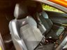 USED 2020 20 FORD FIESTA 1.5T EcoBoost ST Performance Edition Hatchback 3dr Petrol Manual Euro 6 (s/s) (200 ps)PERFORMANCE STAGE 1 RE-MAP TO 240BHP//MILLTEK DUAL EXIT EXHAUST SYSTEM WITH BURNT TIPS//AIRTEC INDUCTION KIT WITH ORANGE PIPE//Exterior Upgrades-MAXTON DESIGN FRONT GRILLE-ZUNSPORT LOWER GRILLE-CUSTOM MCR SPOILER-CARBON FIBRE WING-MIRROR CAPS-MATTE BLACK WRAPPED ROOF-MATTE BLACK STRIPS/SUBTLE AESTHETIC DECALS//GOOD DOCUMENTED SERVICE HISTORY Euro 6 (s/s) (200 ps)PERFORMANCE STAGE 1 RE-MAP TO 240BHP//MILLTEK DUAL EXIT EXHAUST SYSTEM WITH BURNT TIPS//AIRTEC INDUCTION KIT WITH ORANGE PIPE//Exterior Upgrades-MAXTON DESIGN FRONT GRILLE-ZUNSPORT LOWER GRILLE-CUSTOM MCR SPOILER-CARBON FIBRE WING-MIRROR CAPS-MATTE BLACK WRAPPED ROOF-MATTE BLACK STRIPS/SUBTLE AESTHETIC DECALS//AIRTEC INDUCTION KIT WITH ORANGE PIPE