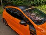USED 2020 20 FORD FIESTA 1.5T EcoBoost ST Performance Edition Hatchback 3dr Petrol Manual Euro 6 (s/s) (200 ps)PERFORMANCE STAGE 1 RE-MAP TO 240BHP//MILLTEK DUAL EXIT EXHAUST SYSTEM WITH BURNT TIPS//AIRTEC INDUCTION KIT WITH ORANGE PIPE//Exterior Upgrades-MAXTON DESIGN FRONT GRILLE-ZUNSPORT LOWER GRILLE-CUSTOM MCR SPOILER-CARBON FIBRE WING-MIRROR CAPS-MATTE BLACK WRAPPED ROOF-MATTE BLACK STRIPS/SUBTLE AESTHETIC DECALS//GOOD DOCUMENTED SERVICE HISTORY Euro 6 (s/s) (200 ps)PERFORMANCE STAGE 1 RE-MAP TO 240BHP//MILLTEK DUAL EXIT EXHAUST SYSTEM WITH BURNT TIPS//AIRTEC INDUCTION KIT WITH ORANGE PIPE//Exterior Upgrades-MAXTON DESIGN FRONT GRILLE-ZUNSPORT LOWER GRILLE-CUSTOM MCR SPOILER-CARBON FIBRE WING-MIRROR CAPS-MATTE BLACK WRAPPED ROOF-MATTE BLACK STRIPS/SUBTLE AESTHETIC DECALS//AIRTEC INDUCTION KIT WITH ORANGE PIPE