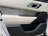 USED 2018 18 LAND ROVER RANGE ROVER VELAR 2.0 D180 R-Dynamic S SUV 5dr Diesel Auto 4WD Euro 6 (s/s) (180 ps) REVERSE CAMERA, HEATED FRONT SEATS
