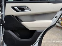 USED 2018 18 LAND ROVER RANGE ROVER VELAR 2.0 D180 R-Dynamic S SUV 5dr Diesel Auto 4WD Euro 6 (s/s) (180 ps) REVERSE CAMERA, HEATED FRONT SEATS