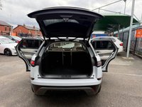 USED 2018 18 LAND ROVER RANGE ROVER VELAR 2.0 D180 R-Dynamic S SUV 5dr Diesel Auto 4WD Euro 6 (s/s) (180 ps) REVERSE CAMERA, HEATED FRONT SEATS