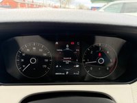 USED 2018 18 LAND ROVER RANGE ROVER VELAR 2.0 D180 R-Dynamic S SUV 5dr Diesel Auto 4WD Euro 6 (s/s) (180 ps) REVERSE CAMERA, HEATED FRONT SEATS