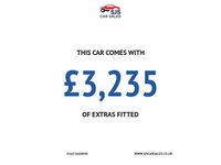 USED 2018 18 LAND ROVER RANGE ROVER VELAR 2.0 D180 R-Dynamic S SUV 5dr Diesel Auto 4WD Euro 6 (s/s) (180 ps) REVERSE CAMERA, HEATED FRONT SEATS