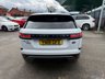 USED 2018 18 LAND ROVER RANGE ROVER VELAR 2.0 D180 R-Dynamic S SUV 5dr Diesel Auto 4WD Euro 6 (s/s) (180 ps) REVERSE CAMERA, HEATED FRONT SEATS