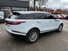 USED 2018 18 LAND ROVER RANGE ROVER VELAR 2.0 D180 R-Dynamic S SUV 5dr Diesel Auto 4WD Euro 6 (s/s) (180 ps) REVERSE CAMERA, HEATED FRONT SEATS