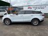 USED 2018 18 LAND ROVER RANGE ROVER VELAR 2.0 D180 R-Dynamic S SUV 5dr Diesel Auto 4WD Euro 6 (s/s) (180 ps) REVERSE CAMERA, HEATED FRONT SEATS