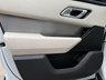 USED 2018 18 LAND ROVER RANGE ROVER VELAR 2.0 D180 R-Dynamic S SUV 5dr Diesel Auto 4WD Euro 6 (s/s) (180 ps) REVERSE CAMERA, HEATED FRONT SEATS