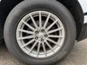 USED 2018 18 LAND ROVER RANGE ROVER VELAR 2.0 D180 R-Dynamic S SUV 5dr Diesel Auto 4WD Euro 6 (s/s) (180 ps) REVERSE CAMERA, HEATED FRONT SEATS