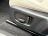 USED 2018 18 LAND ROVER RANGE ROVER VELAR 2.0 D180 R-Dynamic S SUV 5dr Diesel Auto 4WD Euro 6 (s/s) (180 ps) REVERSE CAMERA, HEATED FRONT SEATS
