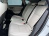 USED 2018 18 LAND ROVER RANGE ROVER VELAR 2.0 D180 R-Dynamic S SUV 5dr Diesel Auto 4WD Euro 6 (s/s) (180 ps) REVERSE CAMERA, HEATED FRONT SEATS