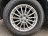 USED 2018 18 LAND ROVER RANGE ROVER VELAR 2.0 D180 R-Dynamic S SUV 5dr Diesel Auto 4WD Euro 6 (s/s) (180 ps) REVERSE CAMERA, HEATED FRONT SEATS