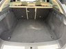 USED 2018 18 LAND ROVER RANGE ROVER VELAR 2.0 D180 R-Dynamic S SUV 5dr Diesel Auto 4WD Euro 6 (s/s) (180 ps) REVERSE CAMERA, HEATED FRONT SEATS