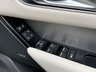 USED 2018 18 LAND ROVER RANGE ROVER VELAR 2.0 D180 R-Dynamic S SUV 5dr Diesel Auto 4WD Euro 6 (s/s) (180 ps) REVERSE CAMERA, HEATED FRONT SEATS