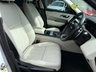 USED 2018 18 LAND ROVER RANGE ROVER VELAR 2.0 D180 R-Dynamic S SUV 5dr Diesel Auto 4WD Euro 6 (s/s) (180 ps) REVERSE CAMERA, HEATED FRONT SEATS