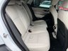 USED 2018 18 LAND ROVER RANGE ROVER VELAR 2.0 D180 R-Dynamic S SUV 5dr Diesel Auto 4WD Euro 6 (s/s) (180 ps) REVERSE CAMERA, HEATED FRONT SEATS