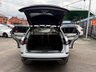 USED 2018 18 LAND ROVER RANGE ROVER VELAR 2.0 D180 R-Dynamic S SUV 5dr Diesel Auto 4WD Euro 6 (s/s) (180 ps) REVERSE CAMERA, HEATED FRONT SEATS