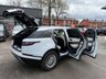 USED 2018 18 LAND ROVER RANGE ROVER VELAR 2.0 D180 R-Dynamic S SUV 5dr Diesel Auto 4WD Euro 6 (s/s) (180 ps) REVERSE CAMERA, HEATED FRONT SEATS