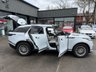 USED 2018 18 LAND ROVER RANGE ROVER VELAR 2.0 D180 R-Dynamic S SUV 5dr Diesel Auto 4WD Euro 6 (s/s) (180 ps) REVERSE CAMERA, HEATED FRONT SEATS