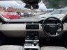 USED 2018 18 LAND ROVER RANGE ROVER VELAR 2.0 D180 R-Dynamic S SUV 5dr Diesel Auto 4WD Euro 6 (s/s) (180 ps) REVERSE CAMERA, HEATED FRONT SEATS
