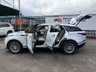 USED 2018 18 LAND ROVER RANGE ROVER VELAR 2.0 D180 R-Dynamic S SUV 5dr Diesel Auto 4WD Euro 6 (s/s) (180 ps) REVERSE CAMERA, HEATED FRONT SEATS